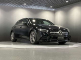 弊社はすべて正規認定中古車です。それは、世の中に存在する数ある中古車の中でも、メルセデス独自の厳しい基準をクリアした高品質な中古車です。