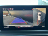 ◆全国納車可能です。納車方法及び費用につきましては、お気軽にコーディネーターまでご相談ください。遠方のご納車の際も我々がしっかりサポートさせて頂きます。お気軽にスタッフまでご相談下さい。