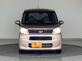 CAR PLAT(カープラット)は、CAR(クルマ)+PLAT(プラットフォーム)の名の通り、あらゆるクルマが集まり、プラッと気軽に立ち寄り、豊富な選択肢の中から自分にぴったりの一台に出会えるお店です