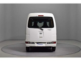 当店は全車『ロングラン保証』付!(1年間、距離無制限 HV車はHV保証付) 別途延長保証もご用意しております♪ ぜひ現車を確認にご来店ください