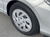 タイヤサイズ175/65R15です★【EUYUX1117】