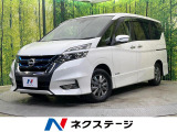 両側電動ドア 純正9型ナビ 後席モニター 全周囲カメラ 衝突被害軽減