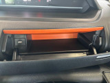納車後のアフターフォローも安心です!弊社ではお客様のご要望に合わせ、お客様に点検・車検のご案内などをさせていただいております♪