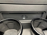 【DVDデッキ】DVD再生可能です!お出かけの際も好きな動画を見ながら♪