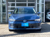 当店の認定中古車をご覧いただき、ありがとうございます。ご不明は何でもご相談ください。納得のいくお車選びを心を込めてお手伝いいたします。