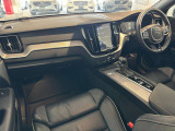XC60 D4 AWD Rデザイン ディーゼル 4WD 