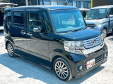 当社の在庫車はホームページからご覧ください&rarr;https://keicars.net/