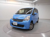 ステラ L 