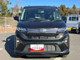 残価設定、通常クレジットと合わせた、お車購入時にしか加入できない大変お得な自動車保険もございます!現金購入予定だったお客様もこの保険に入るためにローンを組む方も増えております。詳細はスタッフまでどうぞ