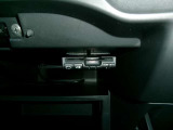 ETCがあれば高速道路もスムーズですよね!料金所で止まることなくスイスイ行けますよ!