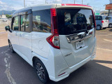 皆様に愛され創業50年越え!当店では、品質にこだわりオールジャンルの優良車を取り揃えております。また、民間工場完備で「一日車検」もOK!お乗り換えはもちろん、車検・整備・鈑金・保険、何でもご相談下さい。