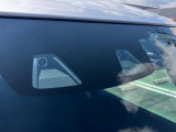デュアルカメラブレーキサポート搭載車です☆