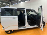 全車クリーニング済みです!