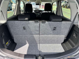 決して安い買い物ではございません!!ご満足いただけるよう車輌のご説明をさせていただきます。ご来店いただければ車輌鑑定書もございます。