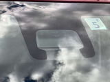 自動車保険もお任せください♪