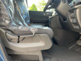 当社には、【指定工場】を併設しており、車検・点検整備もお任せください。ホンダ車を知り尽くしたエキスパートサービスエンジニアがご対応させていただきます。