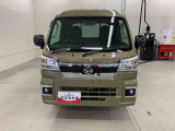 全社総在庫300台超!中古車はぜひ群馬ダイハツ各店舗へ!
