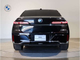 【認定中古車保証】BMW認定中古車は保証も充実しております。2年間もしくは、1年間の保証に加え、最大4年間までの保証延長も可能でございます(対象車種限定)!充実の保証で、安心してお車をご利用いただけます!