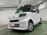 中古車です、現車の確認はくれぐれもお願いします♪