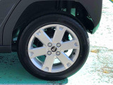 ご不明な点があればお気軽にお問い合わせ下さい。中古車のプロがご案内致します。保険も任せて頂ければ、納車後も安心です。