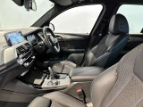 保証期間中に、トラブルが発生した場合などの緊急連絡を24時間フリーダイヤルでお受けします。応急処置のアドバイスのみならず、レッカー手配、お客様への代替交通手段などのご案内も差し上げます。