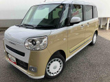 オプション商品もご相談もお任せください ボディーコーティング・希望ナンバー・自動車任意保険もご相談下さい!