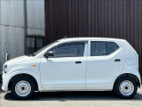 ★常時在庫300台!!軽スマイルなら、ご希望のお車が見つかるかもしれません!まずは、お気軽にお問い合わせください☆