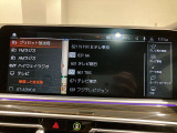 非公開車輌も多数ございます!お客様にぴったりのお車をご提案させていただきます。