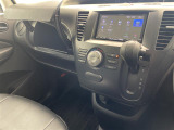 【 オートエアコン 】車内温度を感知して自動で温度調整をしてくれるのでいつでも快適な車内空間を創り上げます!