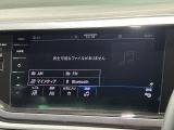 企業理念:Values(価値観) 感謝の心 &rdquo;Thanks&rdquo; 謙虚さと思いやりの気持ちを胸に、すべてに感謝の心で接します。