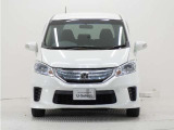 ◆メンテナンスパック(まかせチャオ)◆法定点検や車検、Hondaが推奨する点検に加えて、エンジンオイル・オイルフィルター等の交換をパックにしたのがまかせチャオです。