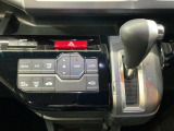 U-Selectは、Honda認定中古車ディーラーです!!安心です!!基本点検整備基準に準じた点検・整備を実施して、販売しています!!