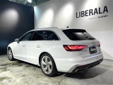◆LIBERALAは、輸入車選びの新たなスタイルを提案するインポート・セレクト・ブランドです。オーナー様となる方がクルマから直接感じる感性を第一にした、最良の一台との出会いをコーディネートいたします。