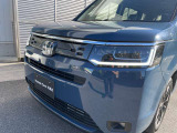 実際の仕様と異なる場合がございます。お手数ですが実車にてご確認お願い致します。