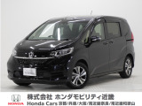早い者勝ち♪令和4年式(2022年式)5人乗りフリード+の入荷!!趣味や旅行にピッタリのお車で人気!!