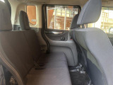 ◆北は北海道から南は沖縄まで、ご購入いただいたお車は全国にご納車が可能です!お電話、メール、動画などでリモートでお車のご案内も可能です!親切、丁寧に対応させて頂きますのでお気軽にご相談ください!