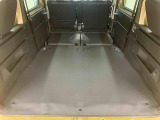 お客様から下取仕入れをする際には、1台づつ査定を行ってお車の状態をチェックしております。自社でメンテナンスの履歴がしっかりしている車両もたくさん入荷しています。