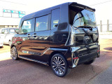 ご納車後のもしもの事態でお困りでしても【エンジン機構】【エアコン機構】【ブレーキ機構】など他多数の機構を含めた220項目以上の充実した保証範囲がカバーします!