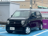 当店ではお得な点検パック『まかせチャオ!』をおススメしています☆エンジンオイル交換と定期点検がパックになってお得です☆