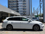 1年間の認定保証付きで納車後も安心。さらに延長保証も可能。詳細はお気軽にお問い合わせください。