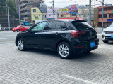 全国対応の「オンライン商談」実施中。ご来店不要で、実車の状態をリアルタイムでご確認いただけます。ぜひお気軽にご利用ください。