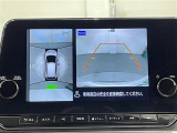 ◆北は北海道から南は沖縄まで、ご購入いただいたお車は全国にご納車が可能です!お電話、メール、動画などでリモートでお車のご案内も可能です!親切、丁寧に対応させて頂きますのでお気軽にご相談ください!