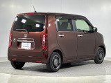 当店の販売車両は自社での下取り車とデモカー(社用車)から構成され、安心してご購入いただけます☆