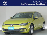 VW港北認定中古車センター♪人気のグレードが入荷です♪お車選びはVW港北にお任せください!詳しくは無料&ldquo;在庫確認・見積依頼&rdquo;をクリックするか無料電話まで、お待ちしております!