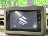 アルトラパン LC  L 