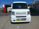 N-VAN L 