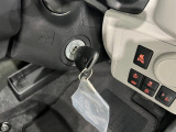 お車により傷がある場合もございます。ご来店いただき現車確認していただくことをおすすめします。