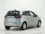 ◆法定整備実施◆Honda認定中古車の整備基準にもとづく整備を実施いたします。法定点検の整備に加え、Honda独自のプラスアルファー点検整備を実施。基準を満たしていない消耗部品を交換いたします。