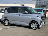 全車クリーニング済みです!