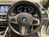 また、正規認定中古車は、エマージェンシーサービスが自動付帯。24時間365日、皆様のカーライフをサポートいたします。確かな安心のうえで、「駆けぬける歓び」をご堪能ください。